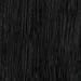 Rovere carbone